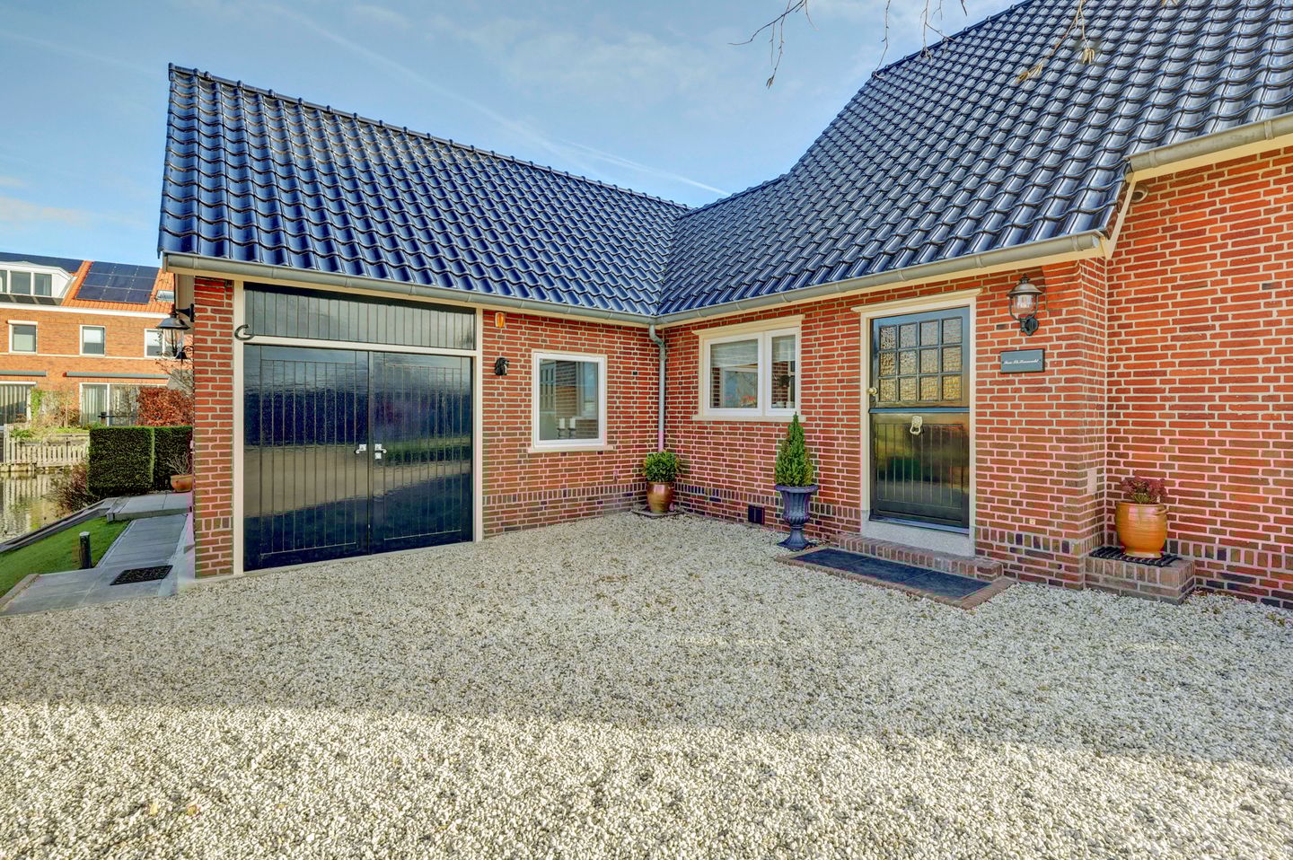 Foto 5 van Naaldwijkseweg 404