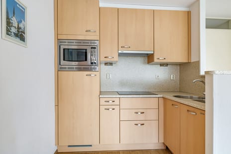 Leimuidenplaats 17 secondary image