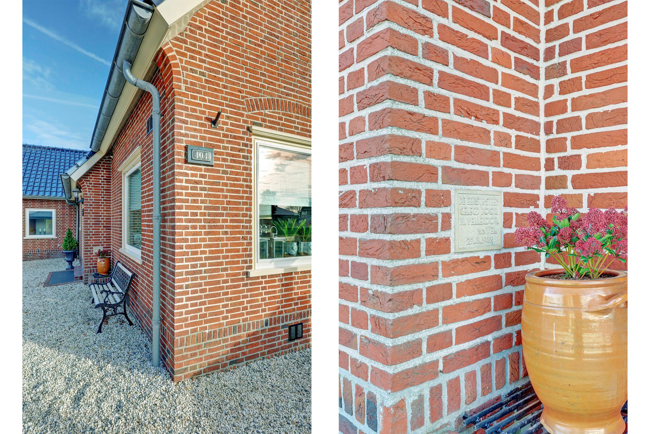 Foto 6 van Naaldwijkseweg 404