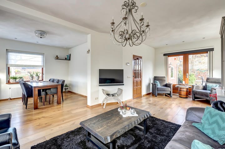 Photo 2 of Naaldwijkseweg 404