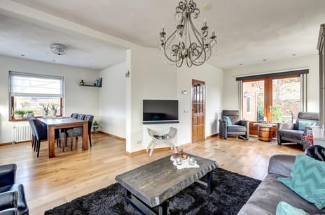 Naaldwijkseweg 404 secondary image