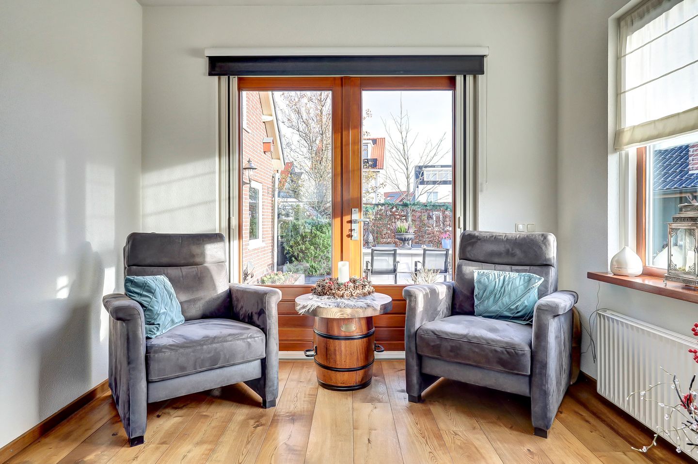 Foto 10 van Naaldwijkseweg 404