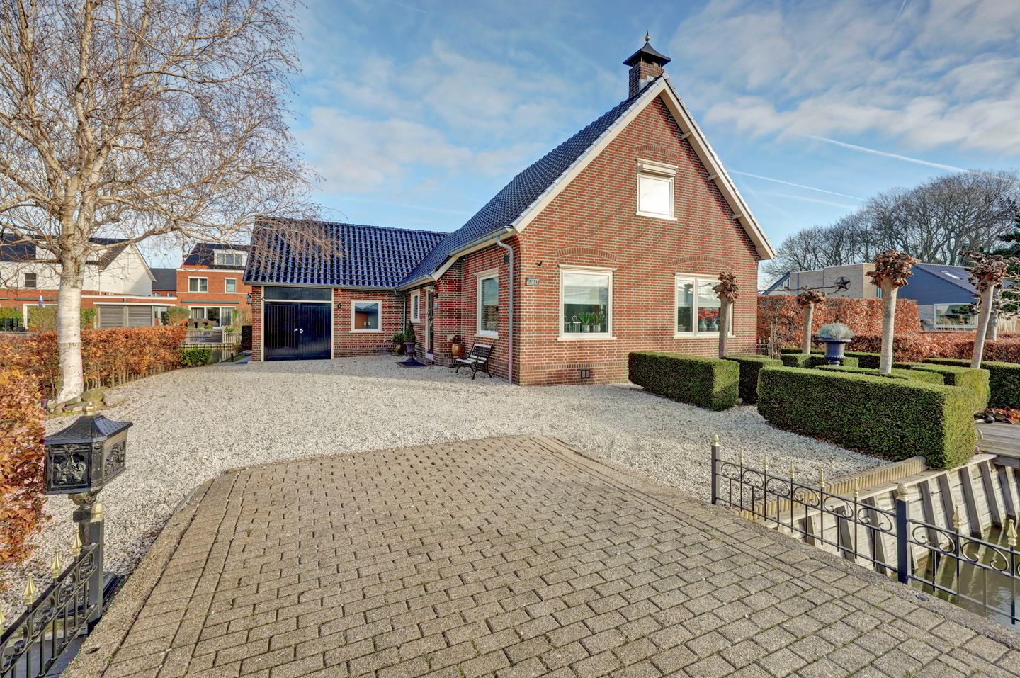 Foto 4 van Naaldwijkseweg 404