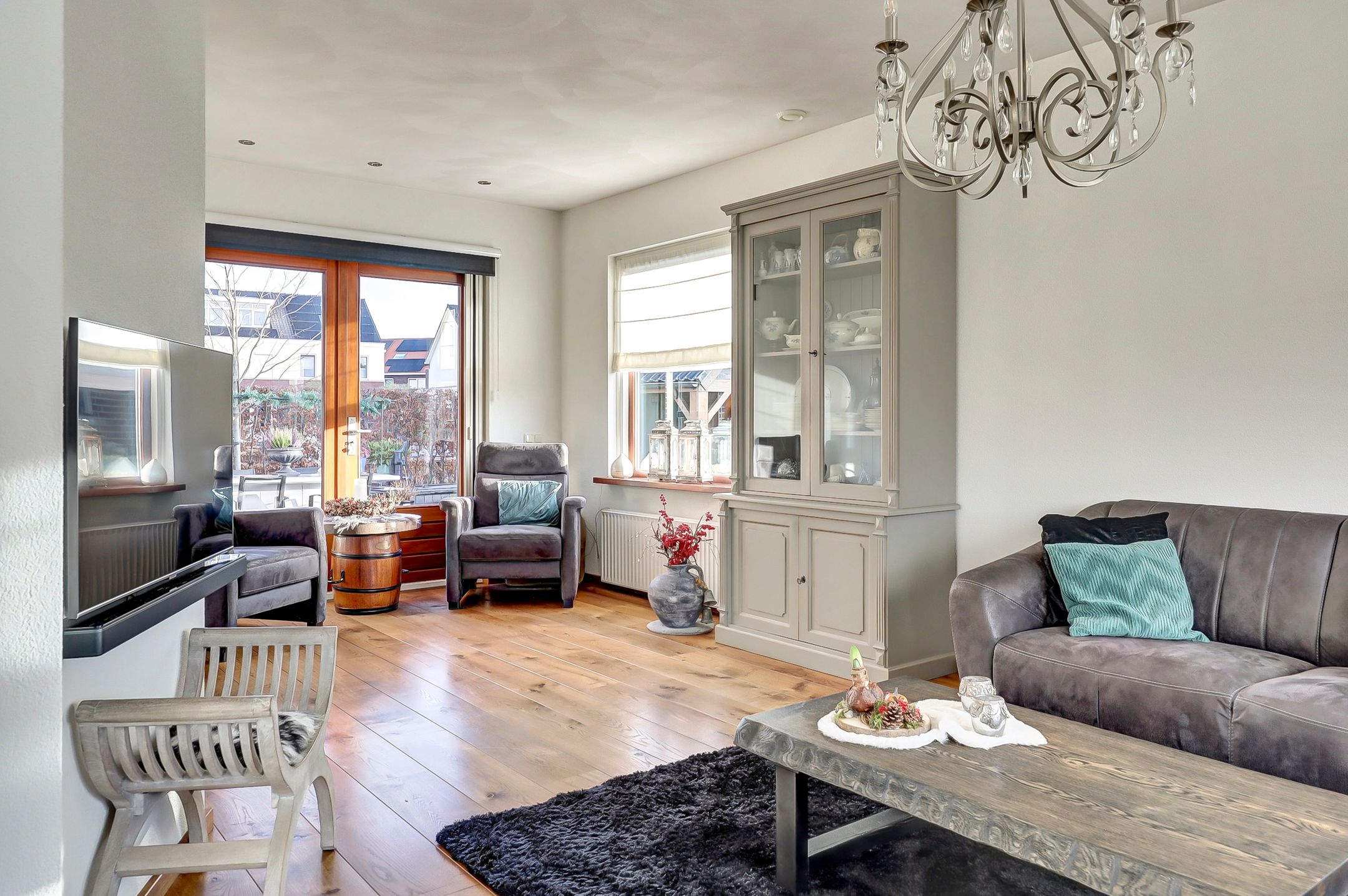 Foto 9 van Naaldwijkseweg 404