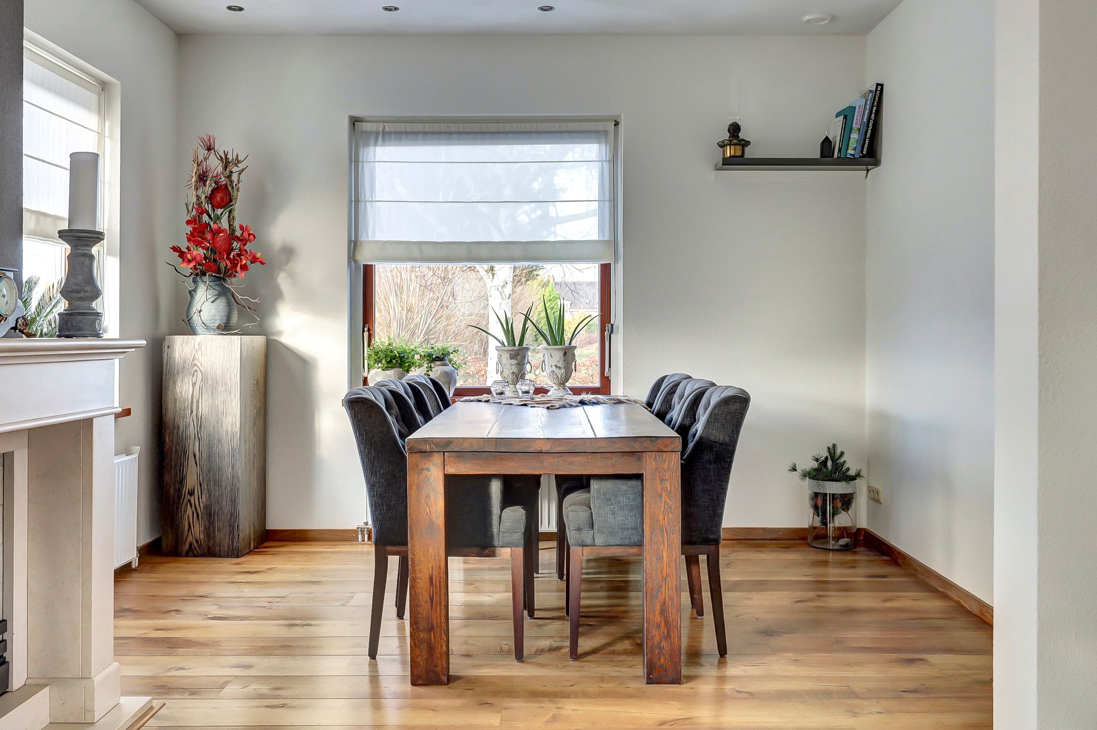 Foto 12 van Naaldwijkseweg 404