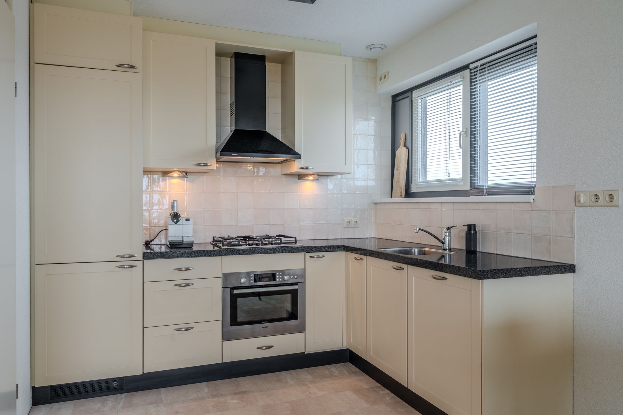 Foto 3 van Gorecht-Oost 210