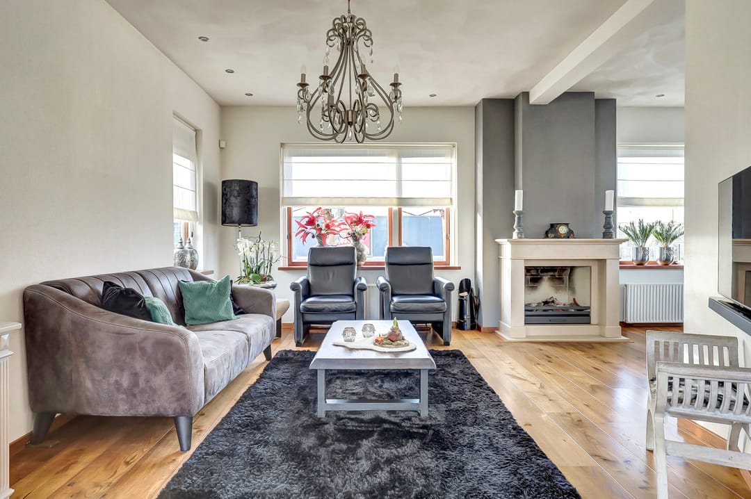 Foto 7 van Naaldwijkseweg 404