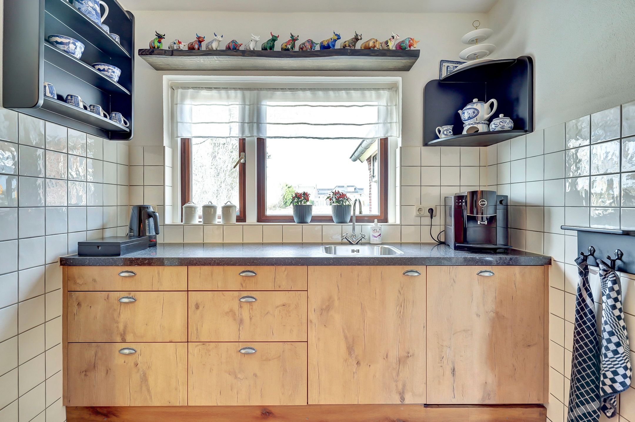 Foto 15 van Naaldwijkseweg 404