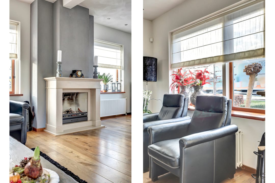 Foto 11 van Naaldwijkseweg 404