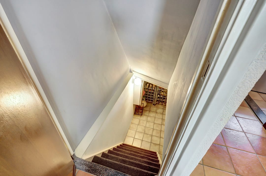 Foto 13 van Naaldwijkseweg 404