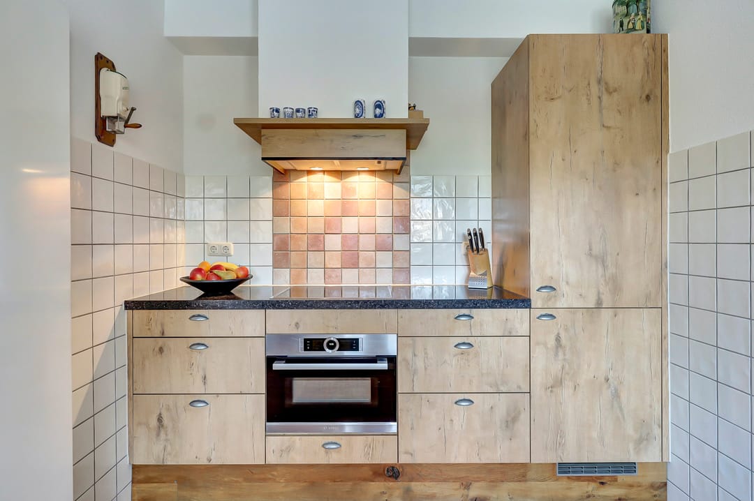 Foto 16 van Naaldwijkseweg 404