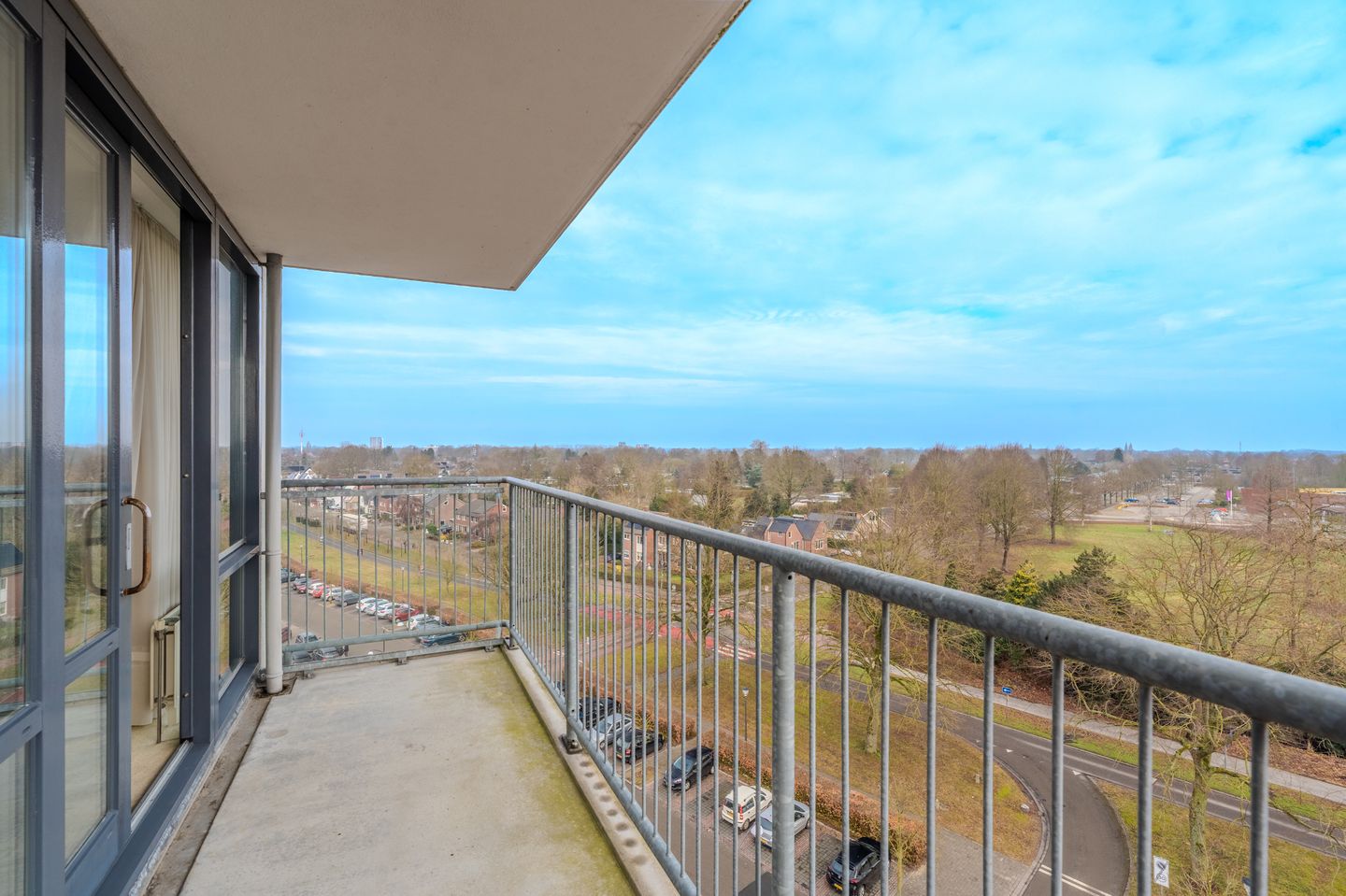 Foto 4 van Gorecht-Oost 210