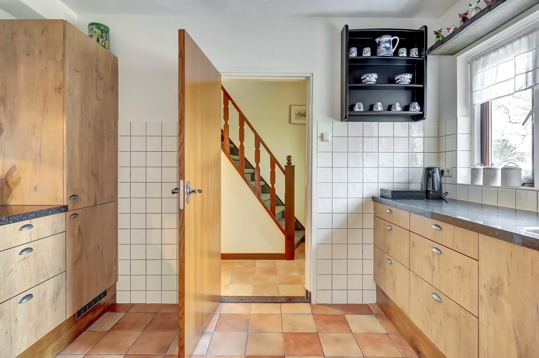 Foto 17 van Naaldwijkseweg 404