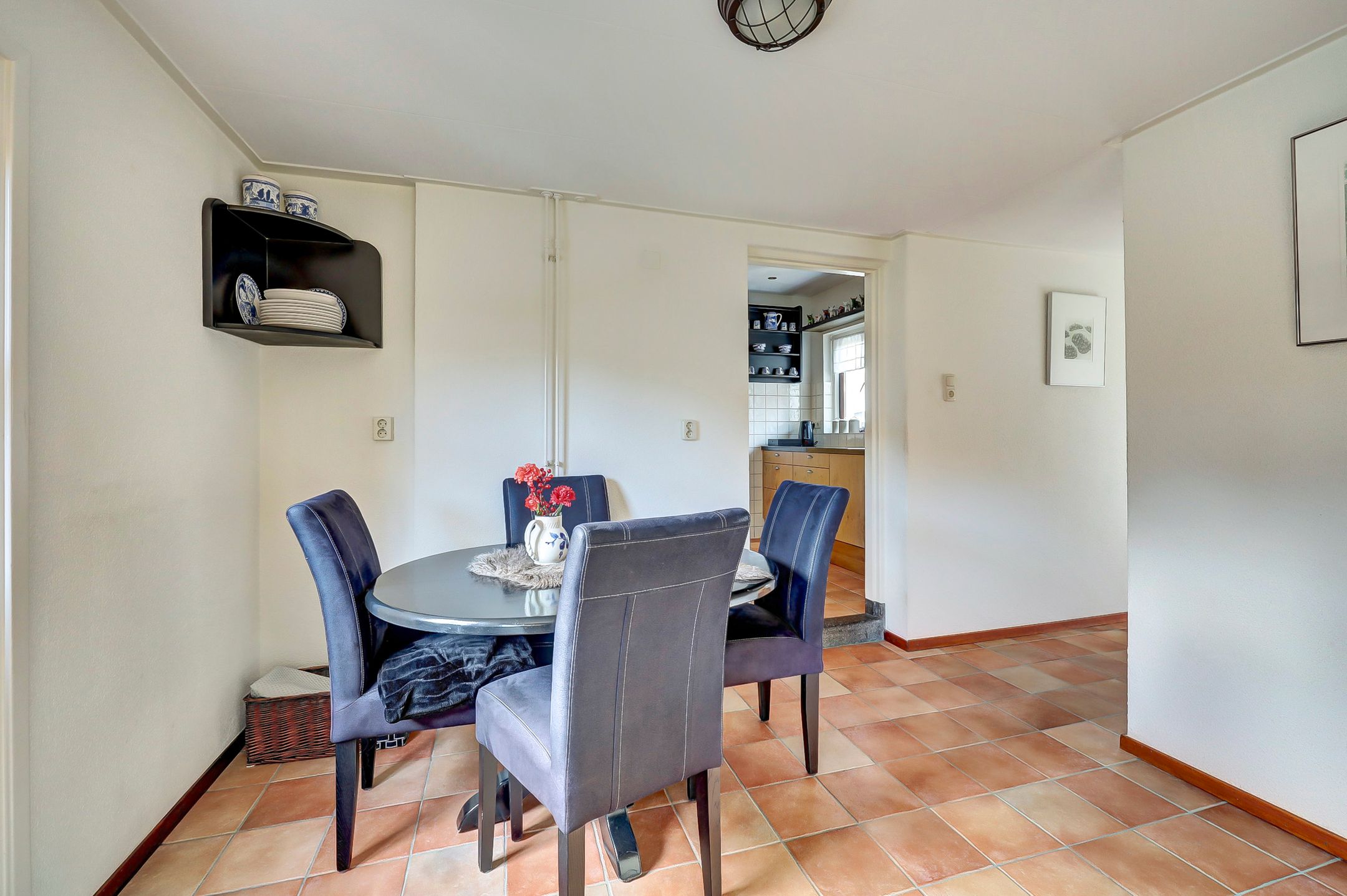 Foto 18 van Naaldwijkseweg 404