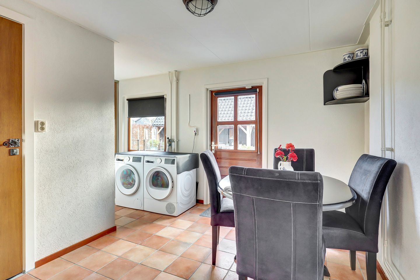 Foto 19 van Naaldwijkseweg 404