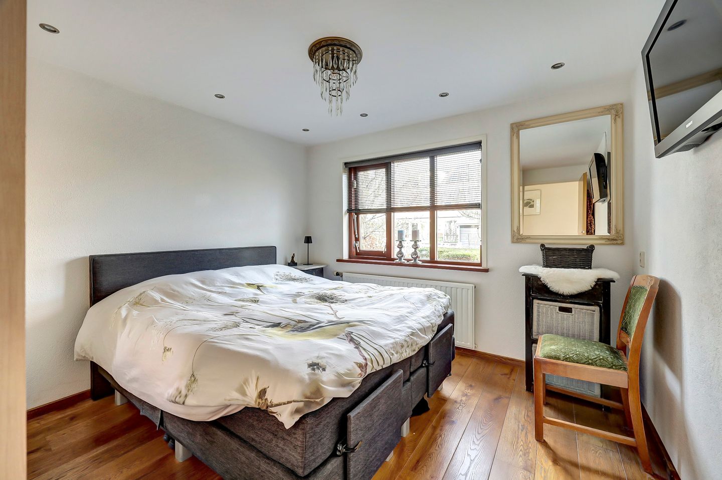 Foto 20 van Naaldwijkseweg 404