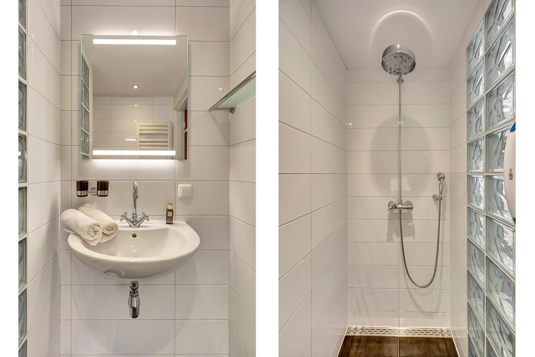 Foto 22 van Naaldwijkseweg 404