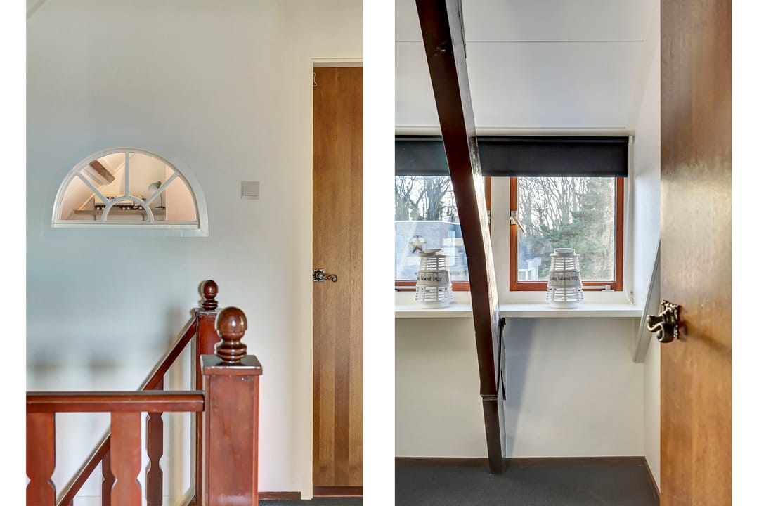 Foto 23 van Naaldwijkseweg 404