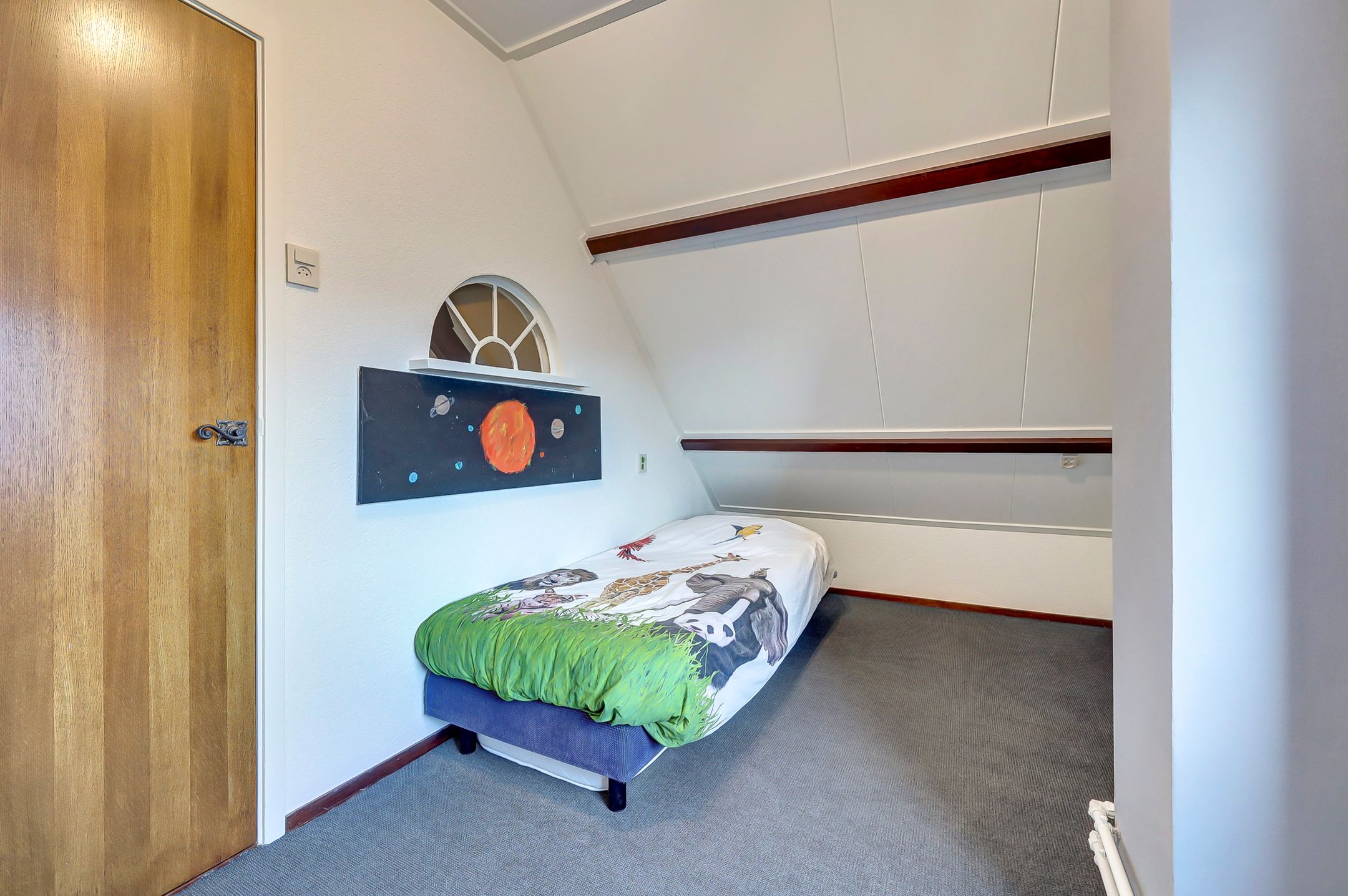 Foto 24 van Naaldwijkseweg 404