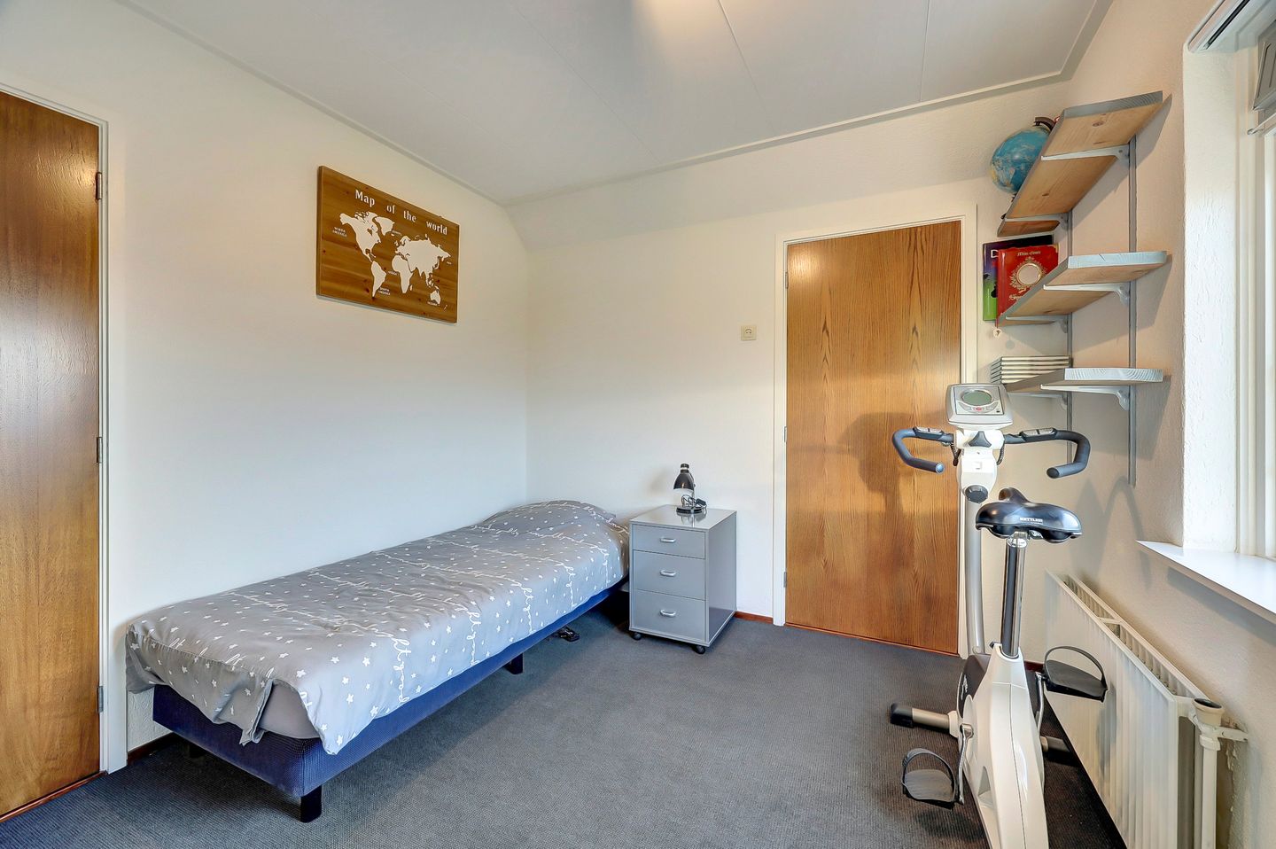 Foto 25 van Naaldwijkseweg 404