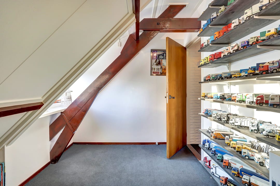 Foto 26 van Naaldwijkseweg 404