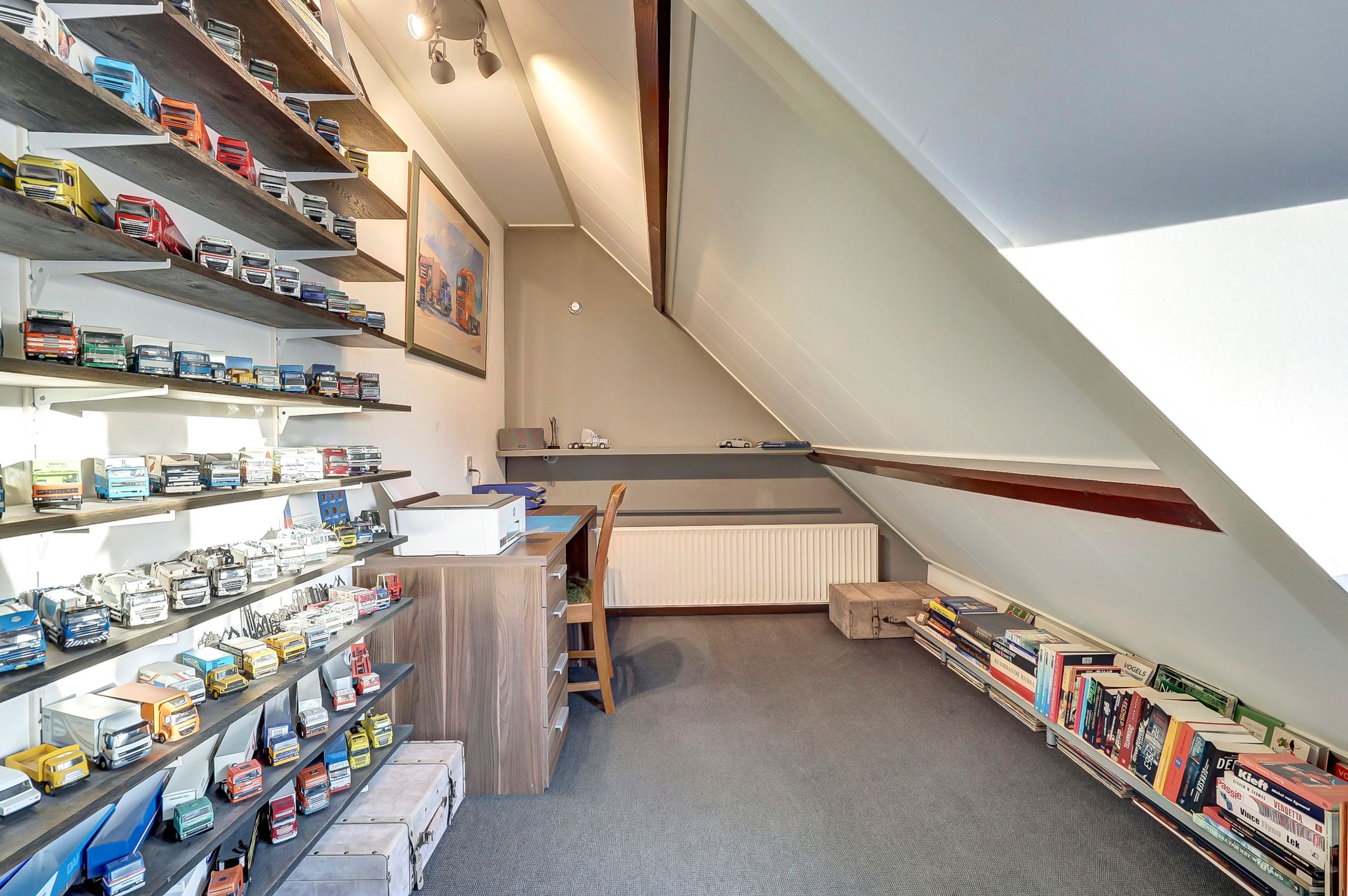 Foto 27 van Naaldwijkseweg 404