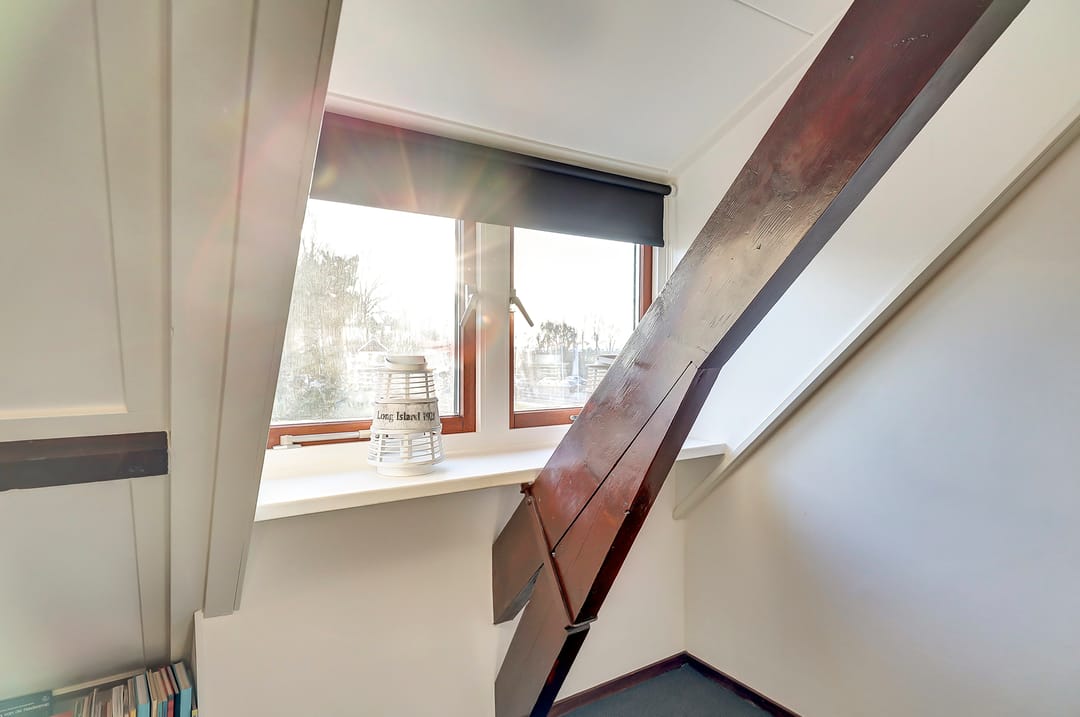 Foto 28 van Naaldwijkseweg 404