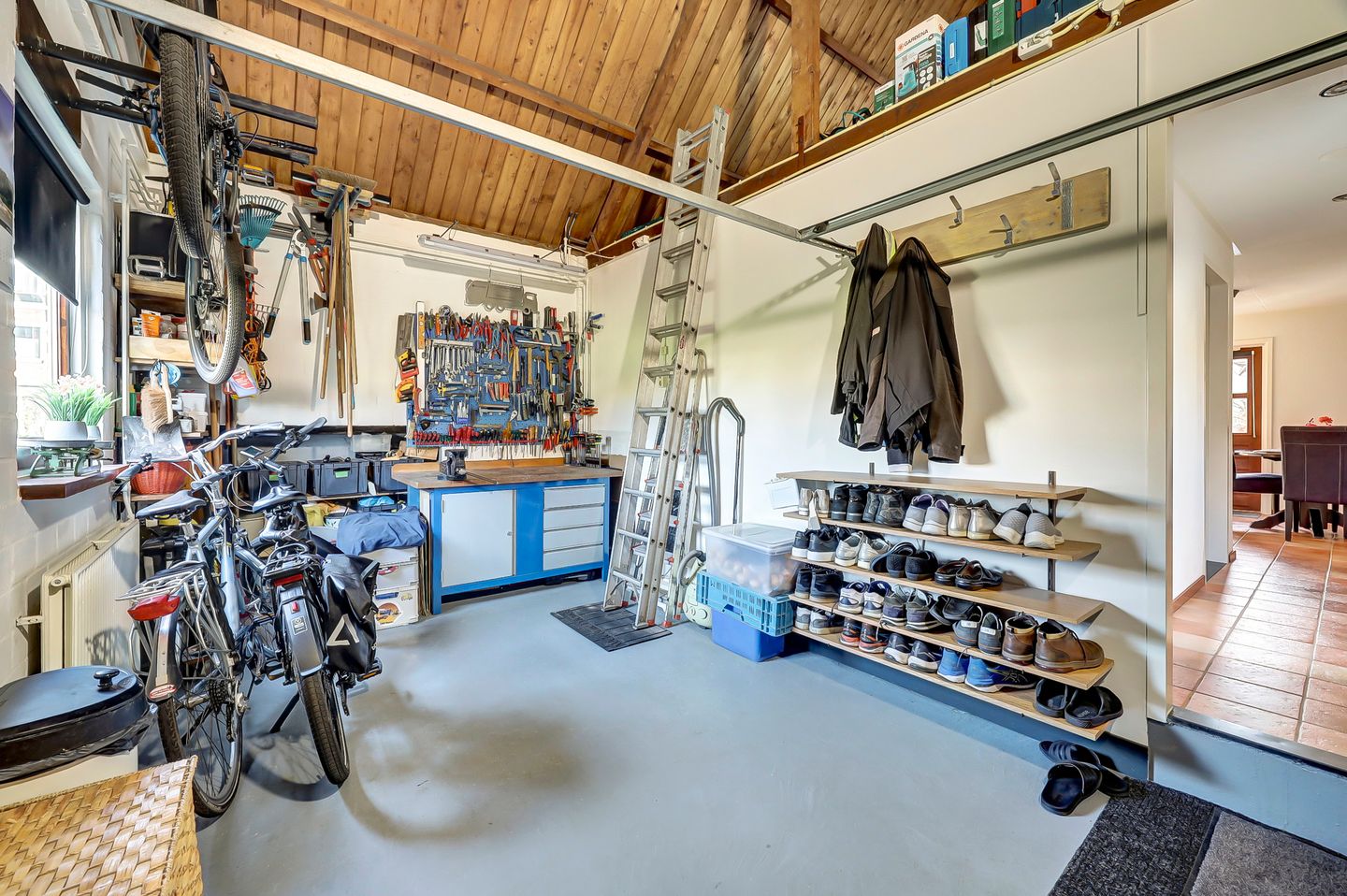 Foto 29 van Naaldwijkseweg 404