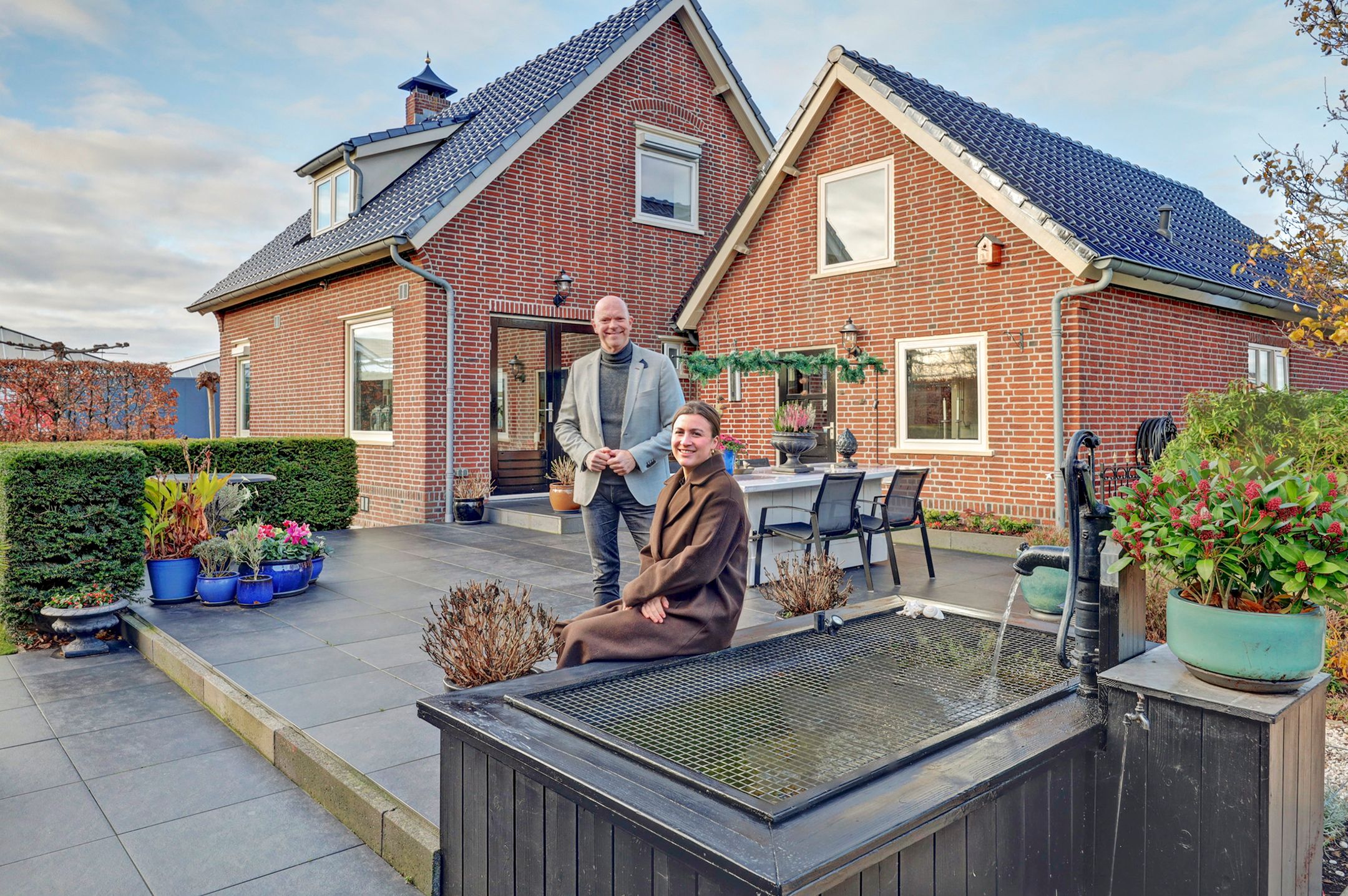 Foto 30 van Naaldwijkseweg 404