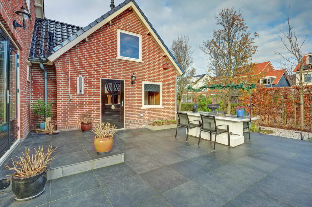 Foto 31 van Naaldwijkseweg 404