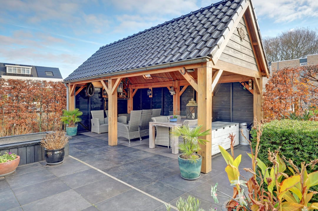 Foto 32 van Naaldwijkseweg 404