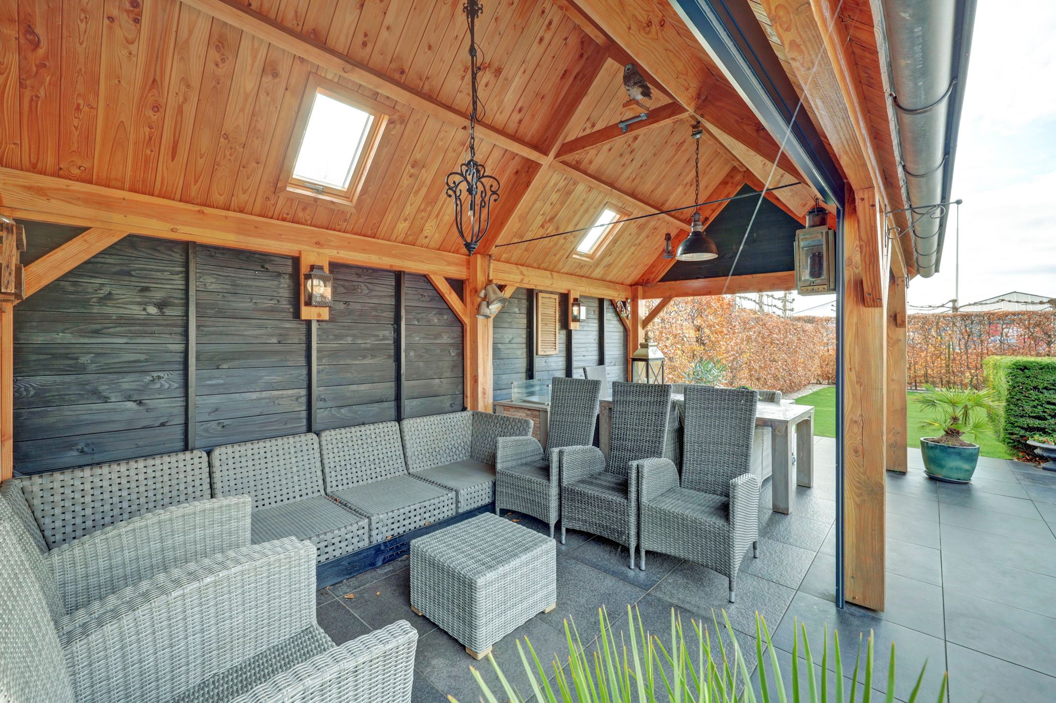 Foto 33 van Naaldwijkseweg 404