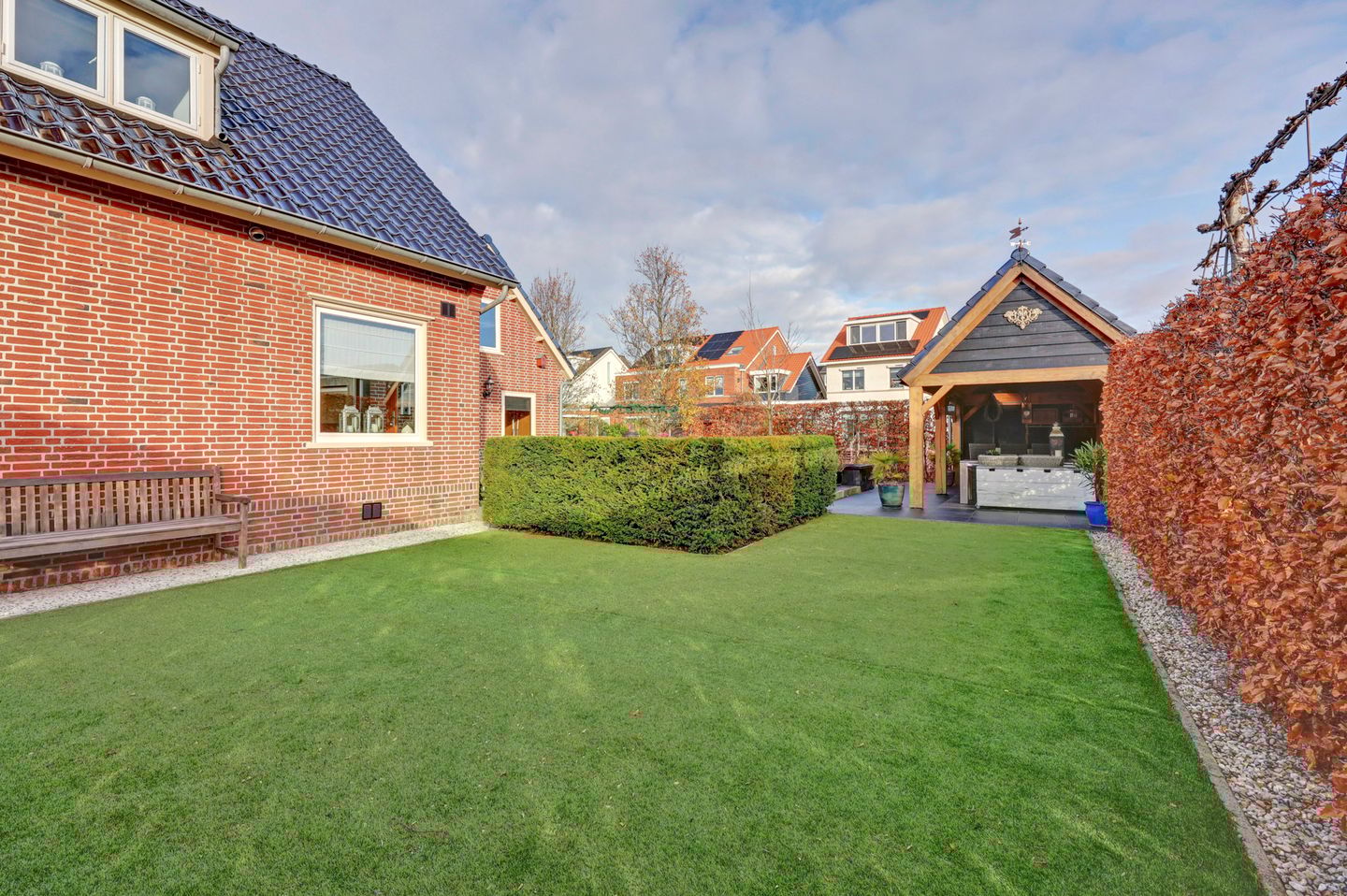 Foto 34 van Naaldwijkseweg 404