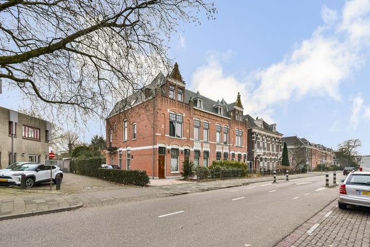 Schiedamseweg 86