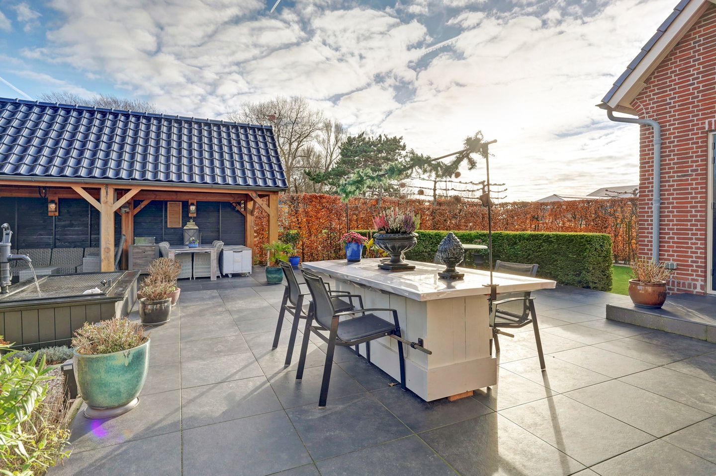 Foto 35 van Naaldwijkseweg 404