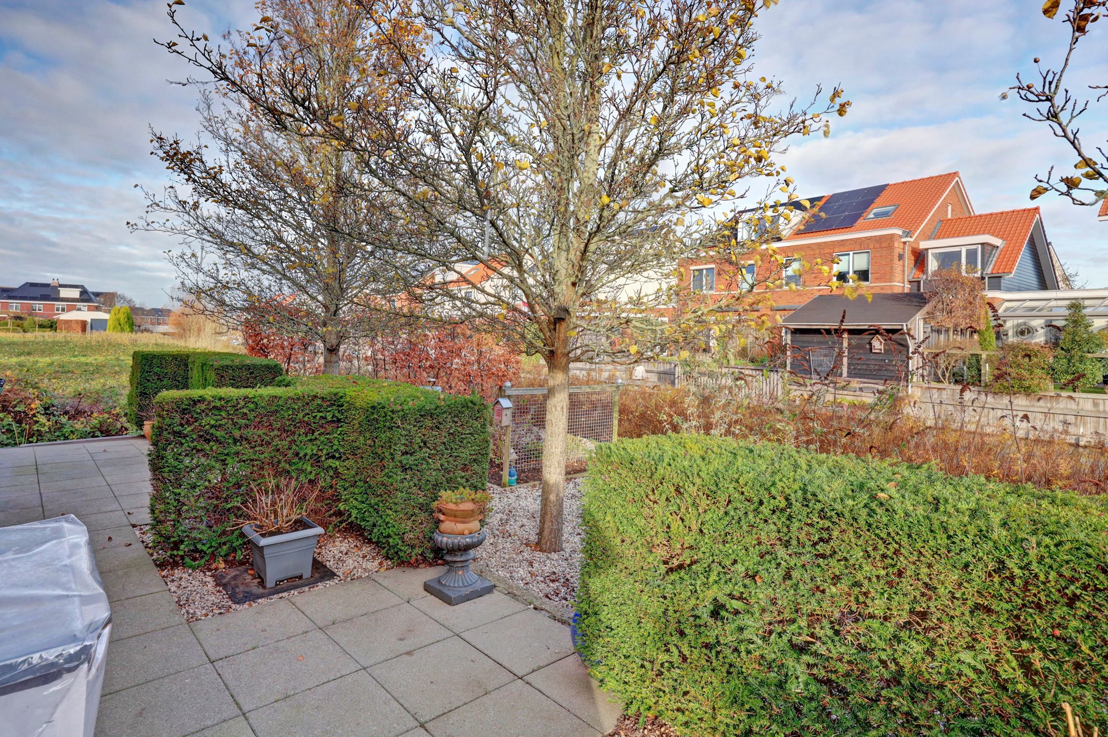 Foto 36 van Naaldwijkseweg 404