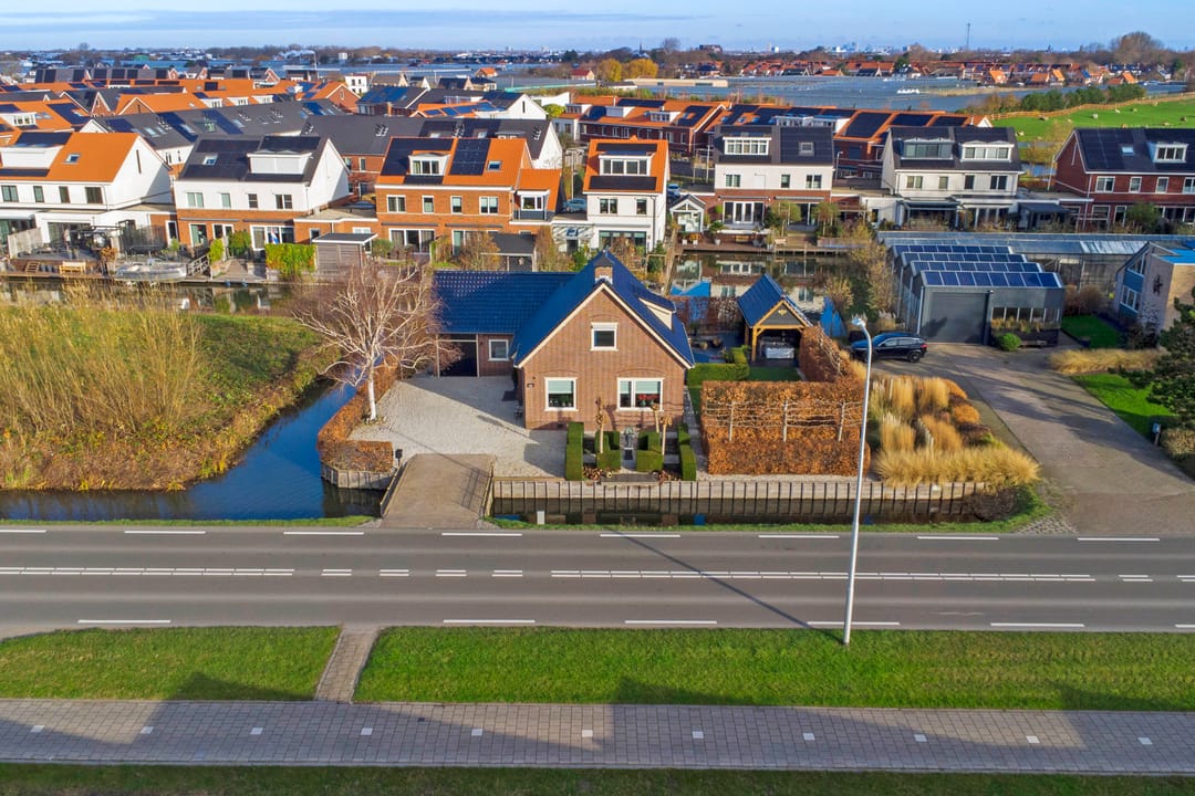 Foto 37 van Naaldwijkseweg 404