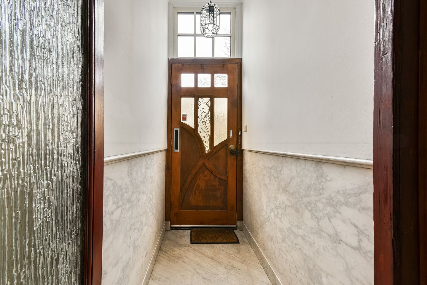 Foto 4 van Schiedamseweg 86