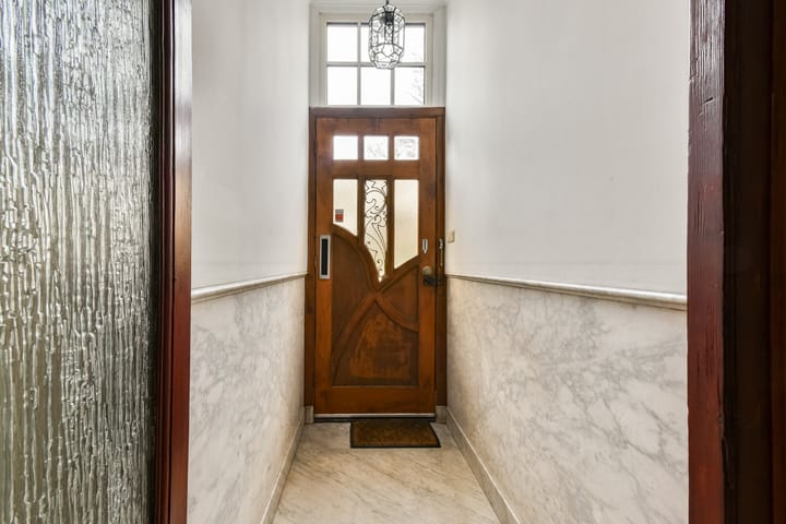 Photo 4 of Schiedamseweg 86