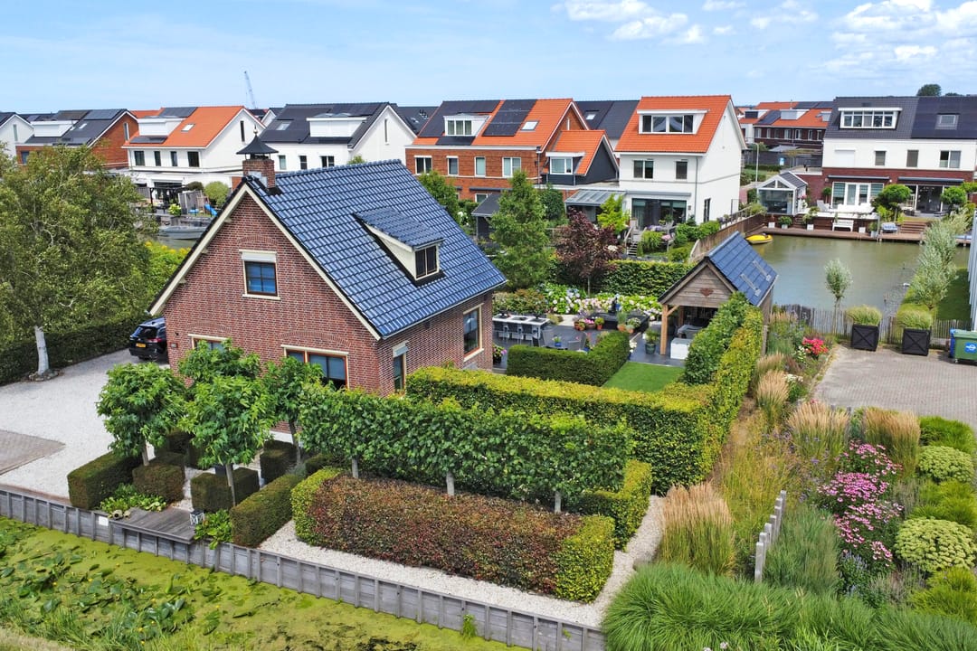 Foto 38 van Naaldwijkseweg 404