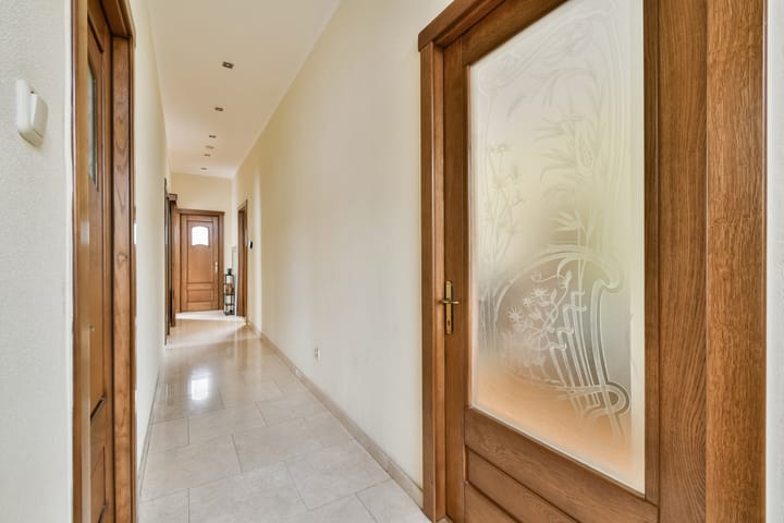 Photo 5 of Schiedamseweg 86