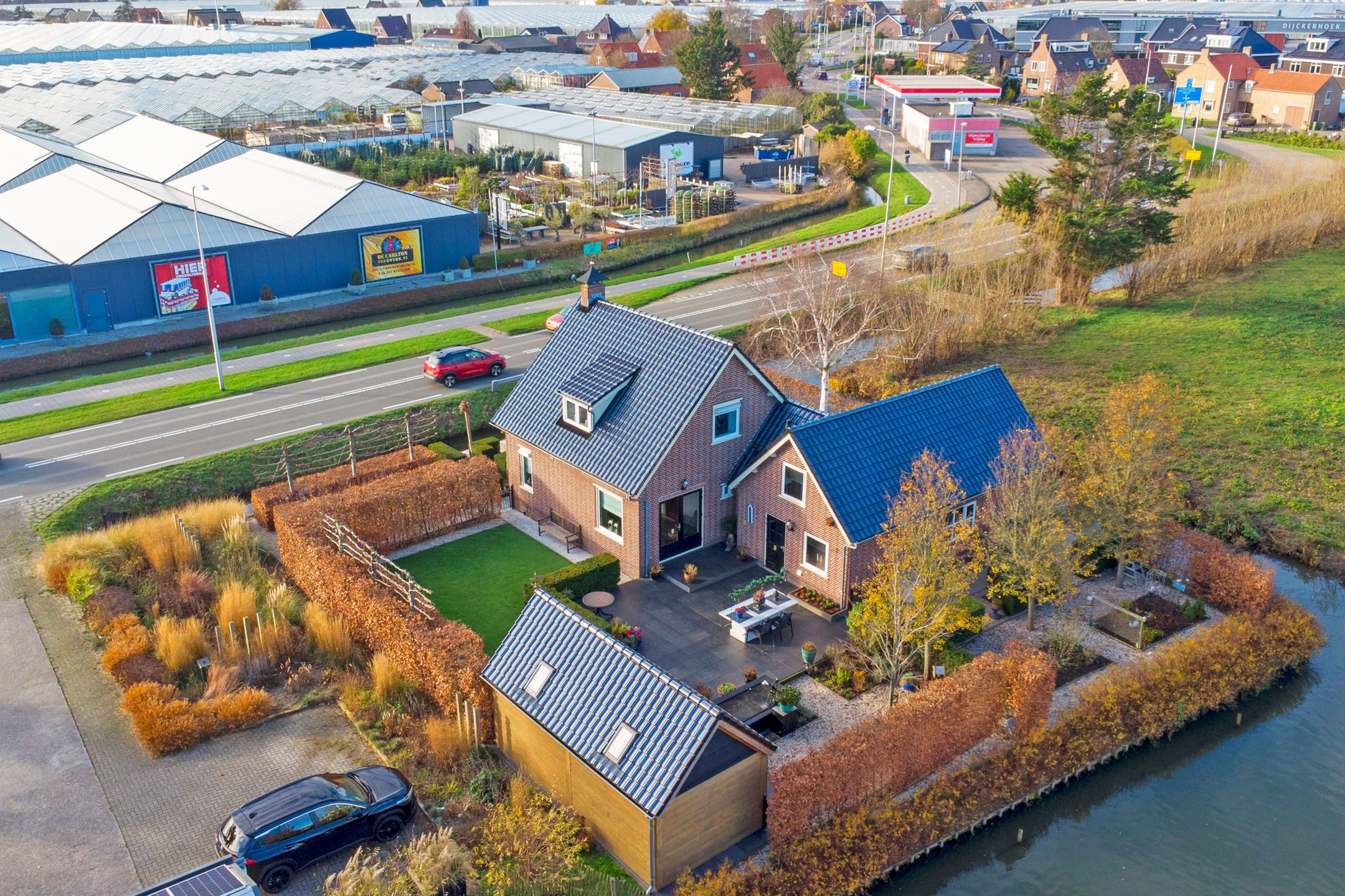 Foto 39 van Naaldwijkseweg 404