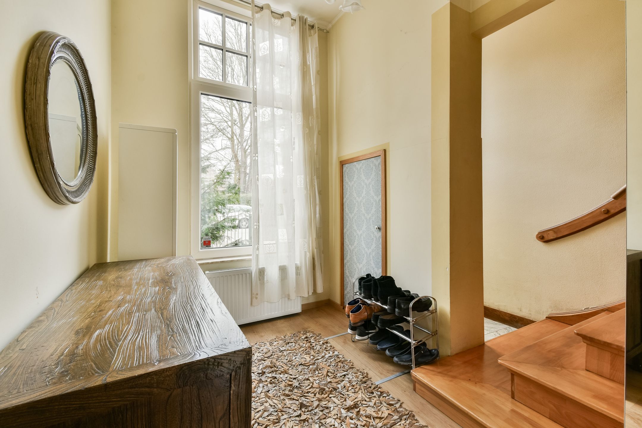 Foto 6 van Schiedamseweg 86