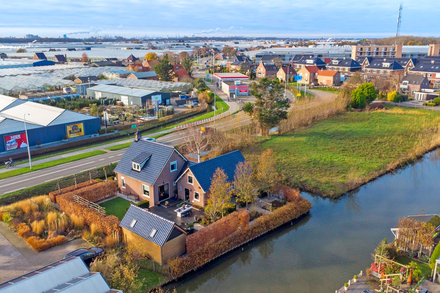 Foto 40 van Naaldwijkseweg 404