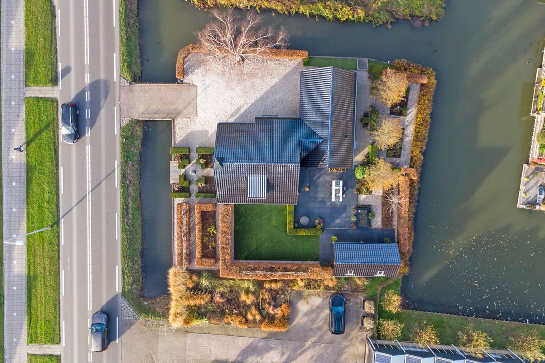 Foto 41 van Naaldwijkseweg 404