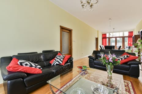 Schiedamseweg 86 secondary image