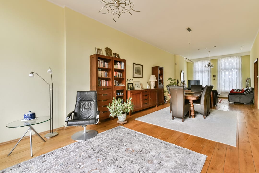 Foto 8 van Schiedamseweg 86