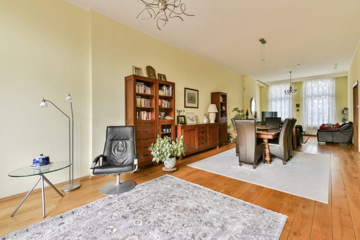 Photo 8 of Schiedamseweg 86