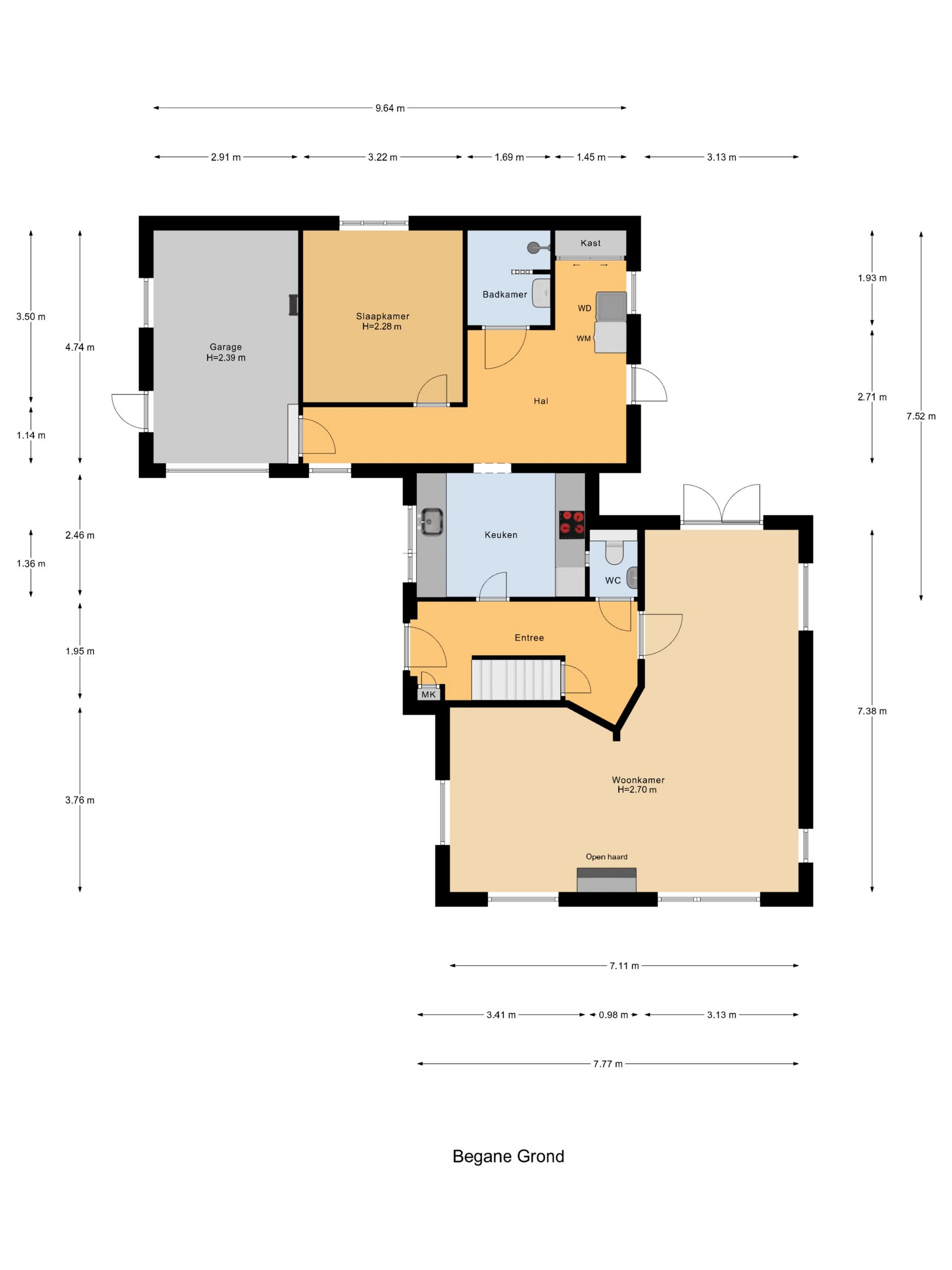Foto 42 van Naaldwijkseweg 404