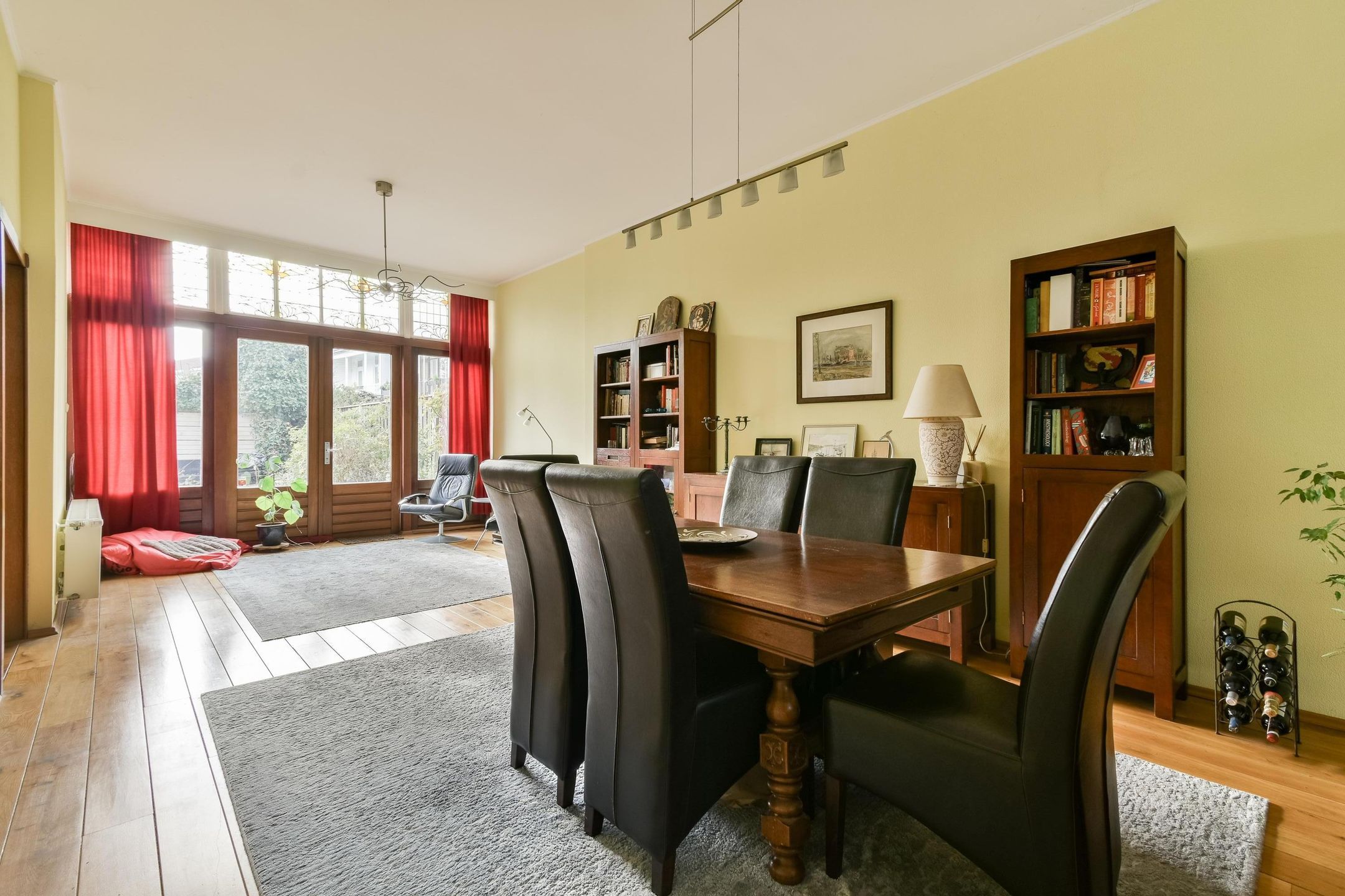 Foto 9 van Schiedamseweg 86